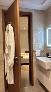 Φωτογραφία από το άλμπουμ του One way flat στο Μουσκάτ