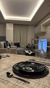 Φωτογραφία από το άλμπουμ του One way flat στο Μουσκάτ