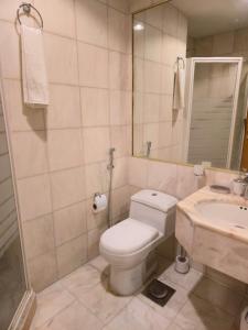 Gallery image of Al Haram Studio in Mecca +24 photos