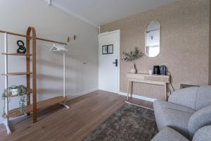 Galería fotográfica de Student-Friendly Stay close to University Tilburg en Tilburg