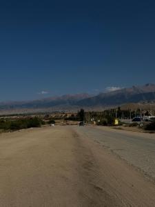 Galería fotográfica de Home in Tosor, Kyrgyzstan en Tosor