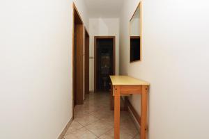 Galeriebild der Unterkunft Apartments Lucija in Sukošan