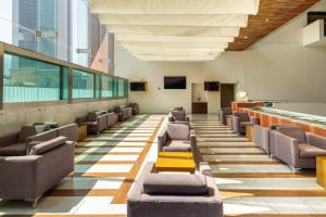 Gallery image of Barceló Monterrey Valle in Monterrey