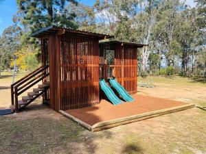 Φωτογραφία από το άλμπουμ του Palmers Lane Estate Hunter Valley σε Pokolbin