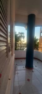 Billede fra billedgalleriet på Villa Rose-Luxor i Luxor