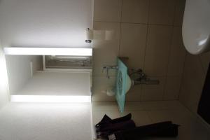 Fotografie z fotogalerie ubytování Studio-Appartment Horgen v destinaci Horgen