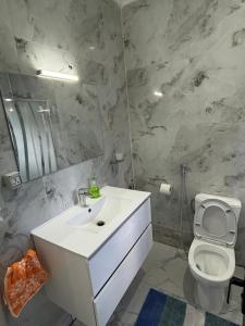 Foto dalla galleria di Kotu lux a Kotu