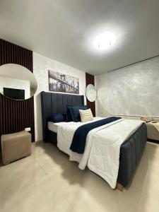 Photo de la galerie de l'établissement Luxury norte Barranquilla, à Barranquilla