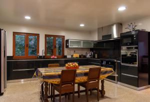 Gallery image of Casa do Picouto in Messegães