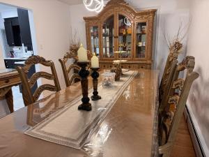 Φωτογραφία από το άλμπουμ του Newly upgraded luxury style home σε North Sydney