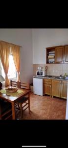 Fotografie z fotogalerie ubytování Majero Apartments v destinaci Utjeha + 67 fotografií