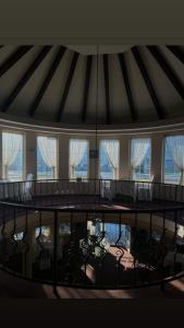 Fotografie z fotogalerie ubytování Restaurant Piknik v destinaci Prizren