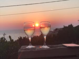 Fotografie z fotogalerie ubytování Majero Apartments v destinaci Utjeha