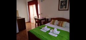 Fotografie z fotogalerie ubytování Majero Apartments v destinaci Utjeha