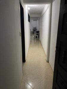 Φωτογραφία από το άλμπουμ του Apartamento Goyo en Coveñas σε Covenas