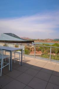 Gallery image of 2Bedrooms Lakeview Loft Walk to Mill Ave and ASU in Tempe