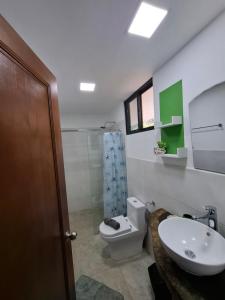 Φωτογραφία από το άλμπουμ του Casa Motmot Guanacaste σε Puerto Viejo