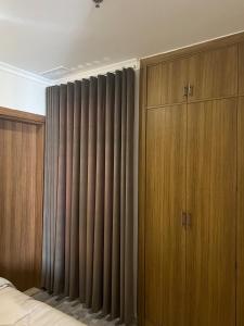 Φωτογραφία από το άλμπουμ του Relax place in heart of salmiya στο Κουβέιτ