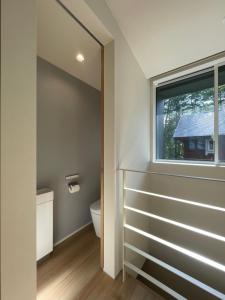 Φωτογραφία από το άλμπουμ του KOMU Hakuba στη Χακούμπα +28 φωτογραφίες