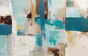 Fotografie z fotogalerie ubytování Prime Location 2 Story Condo with WiFi, Shared Pool, Ocean Views, & Beach Access v destinaci Anastasia Island