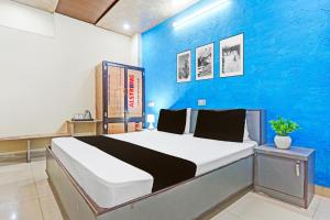 Gallery image of Hotel O Agarwal in Kota