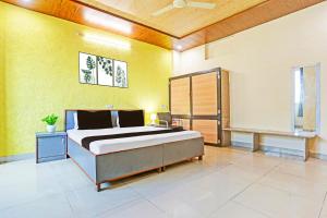 Gallery image of Hotel O Agarwal in Kota