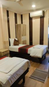Hotel Lakshya photo 6