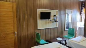 Hotel Lakshya photo 5