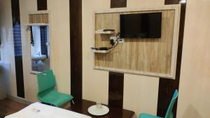 Hotel Lakshya photo 8