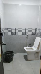 Hotel Lakshya photo 7