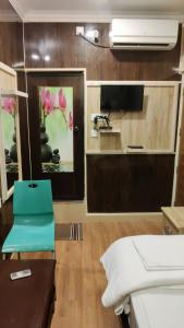 Hotel Lakshya photo 4