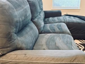 Photo de la galerie de l'établissement Lets hangout on Glenwood !, à Raleigh