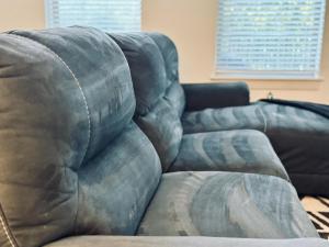 Photo de la galerie de l'établissement Lets hangout on Glenwood !, à Raleigh 19 autres photos