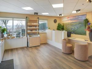 Foto dalla galleria di Charming Holiday Home Near Vijlen a Vijlen