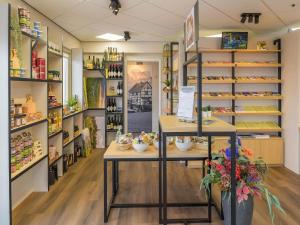 Foto dalla galleria di Charming Holiday Home Near Vijlen a Vijlen