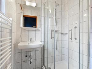 Foto dalla galleria di Charming Holiday Home Near Vijlen a Vijlen