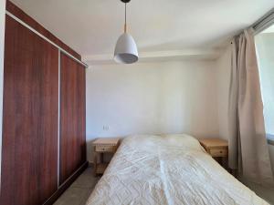 Fotografie z fotogalerie ubytování Portal de Jujuy v destinaci San Salvador de Jujuy