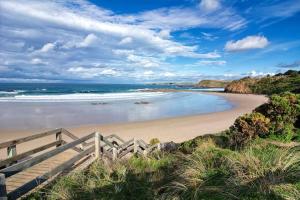 Gallery image of Smiths Beach Escape in Smiths Beach