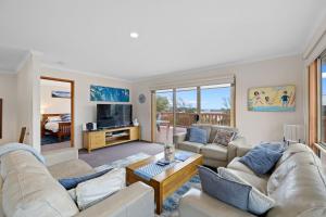 Gallery image of Smiths Beach Escape in Smiths Beach