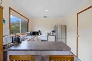 Gallery image of Smiths Beach Escape in Smiths Beach +14 photos