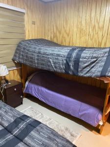 Fotografie z fotogalerie ubytování Casa Parcela Vista Verde v destinaci Panguipulli