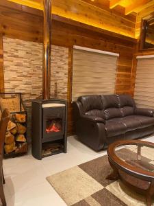 Fotografie z fotogalerie ubytování Casa Parcela Vista Verde v destinaci Panguipulli