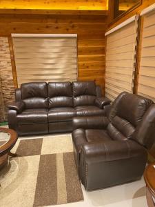 Fotografie z fotogalerie ubytování Casa Parcela Vista Verde v destinaci Panguipulli