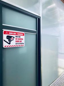 Foto dalla galleria di Ánh Dương Motel a Ấp Bàu Lồng