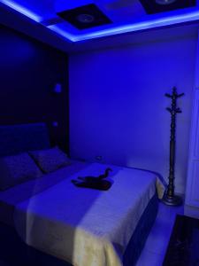 Imagen de la galería de شقة للايجار, en Sharm El Sheikh