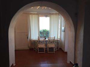 Foto dalla galleria di Residence Scala Chiusa a Baja Sardinia