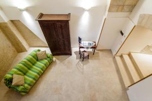 Φωτογραφία από το άλμπουμ του Tre Volte Belle σε Carpignano Salentino