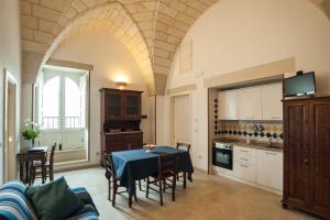 Φωτογραφία από το άλμπουμ του Tre Volte Belle σε Carpignano Salentino