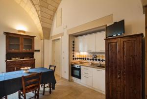 Φωτογραφία από το άλμπουμ του Tre Volte Belle σε Carpignano Salentino