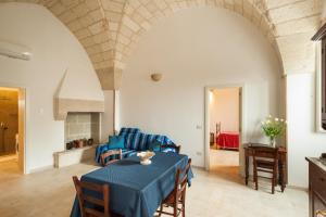 Φωτογραφία από το άλμπουμ του Tre Volte Belle σε Carpignano Salentino